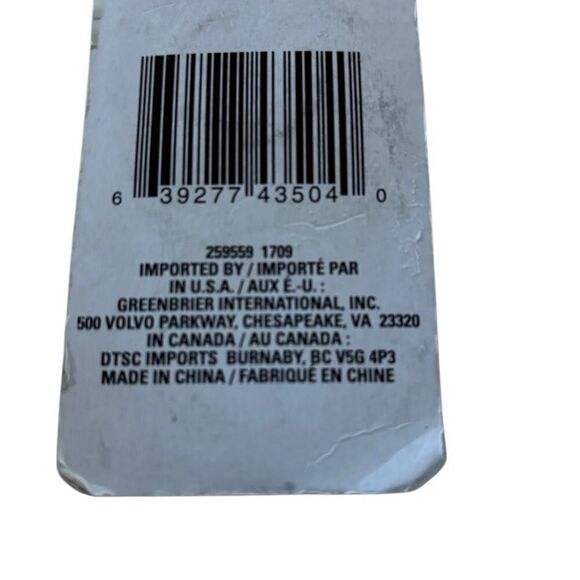 e-circuit 2.1 A 28” Micro USB Retractable Cord Cable *New* - Picture 4 of 4